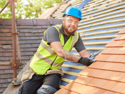 About Taylor Roof Solutions - roofing  contractor experts in Merewether